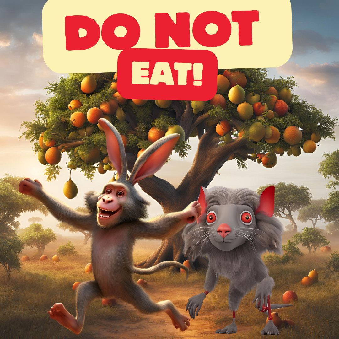 DO not (1)