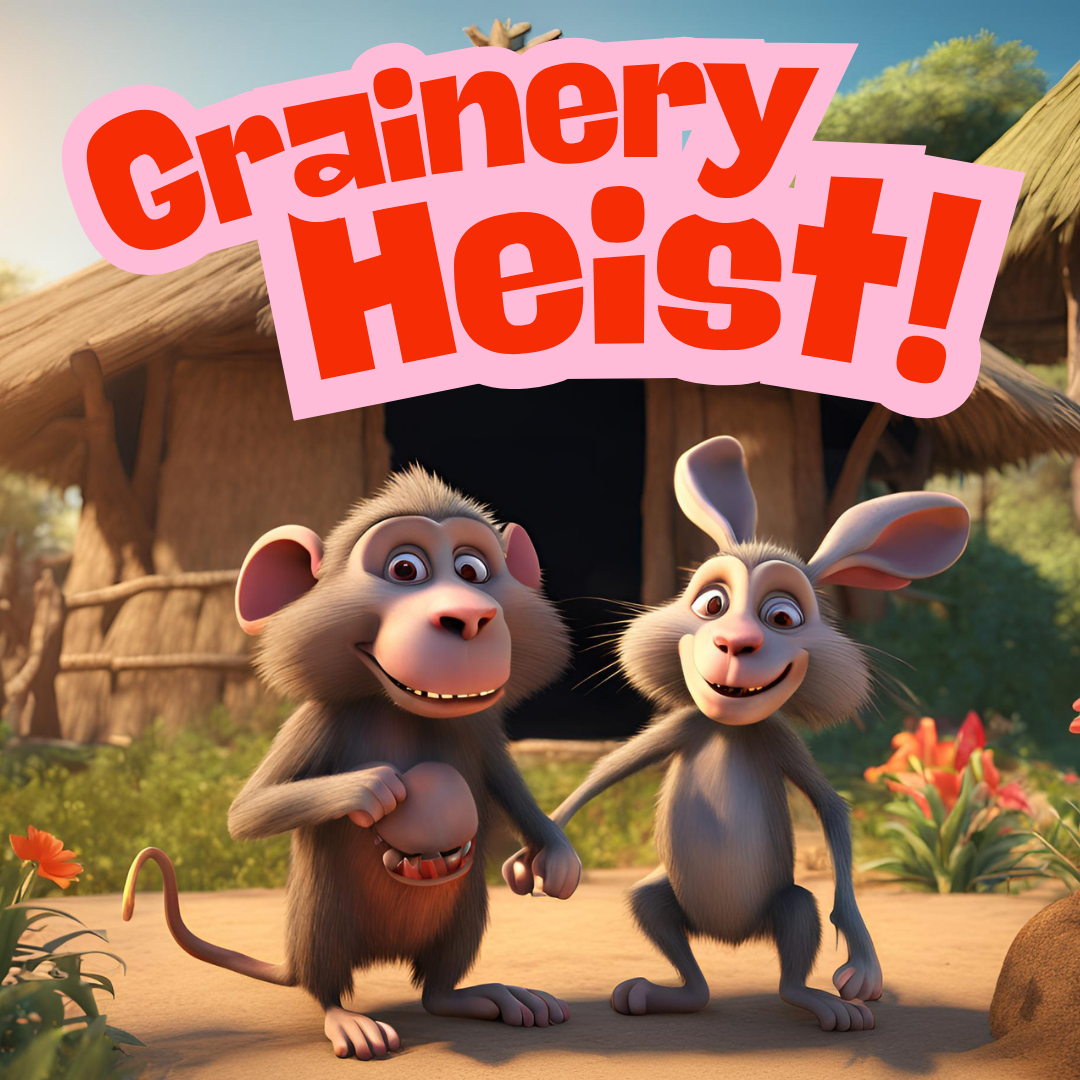 Grainery (1)
